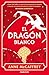 El dragón blanco (Dragonriders of Pern 3)