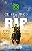 Centauros del Rif: La última carga del Alcántara