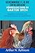 Geheimnisse für die erfolgreiche Hühnerhaltung im Garten 2024 by Arthur N. Robinson