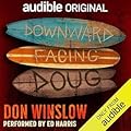 Downward Facing Doug
