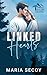 Linked Hearts