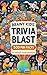 Brainy Kids' Trivia Blast: ...
