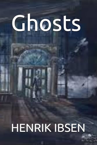 Ghosts