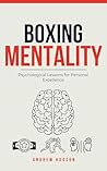 Boxing Mentality:...