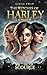 The Witches of Harley Stree...