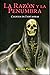 La razón y la penumbra by J.L. Flores La razón y la penumbra by J.L. Flores