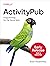 ActivityPub: Programming fo...