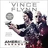 American Assassin by Vince Flynn