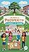 The Path to Prosperity: A J...