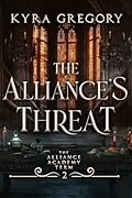 The Alliance's Threat