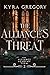 The Alliance's Threat (The ...