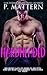 HARDHEADED by P. Mattern