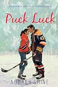 Puck Luck