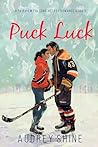 Puck Luck