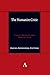 The Humanist Critic: Lionel Trilling and Edward Said (Anthem symploke Studies in Theory, 1)