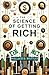 The Science of Getting Rich