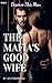 The Mafia's Good Wife: Dese...