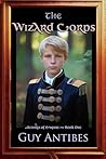 The Wizard Corps (Strings of Empire Book 1) The Wizard Corps (Strings of Empire Book 1)