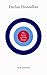 The Actor and the Target