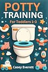 Potty Training Fo...