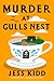Murder at Gulls Nest (Nora ...