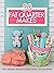 50 Fat Quarter Makes by Ame Verso