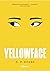 Yellowface