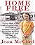 Home Free by Jean McCord