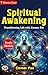 Spiritual Awakening by Emmet Fox
