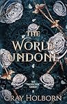 The World Undone: The Protector Guild Book 8