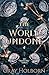 The World Undone: The Protector Guild Book 8