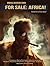 For Sale: Africa!: Episode ...