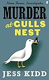 Murder at Gulls Nest