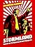 Stormland (Danish Edition)