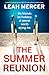 The Summer Reunion