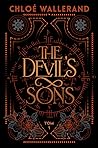 The Devil's Sons,...