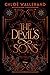 The Devil's Sons, tom 1 (The Devil's Sons, #1)