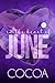In The Heart Of June