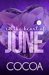 In The Heart Of June