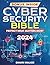 Cybersecurity Bible: The Co...