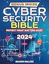 Cybersecurity Bib...
