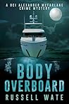 Body Overboard
