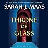 Throne of Glass