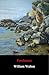 Panebianco by William Walton