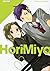 Horimiya, Vol. 2