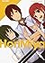 Horimiya, Vol. 3