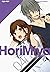 Horimiya, Vol. 4