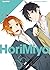 Horimiya, Vol. 5