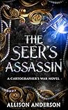 The Seer's Assassin