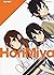 Horimiya, Vol. 6
